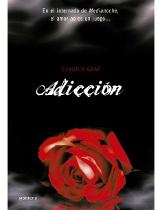 Adiccion Medianoche 2