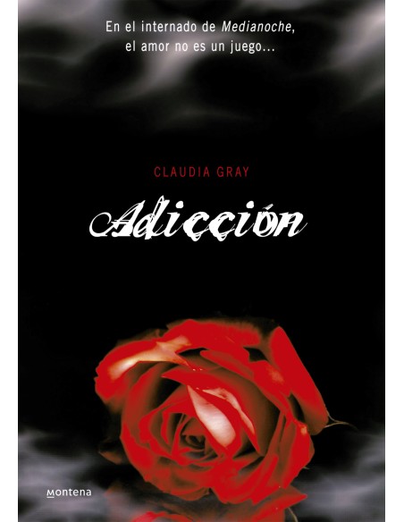 Adiccion Medianoche 2