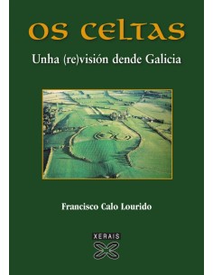 Os Celtas