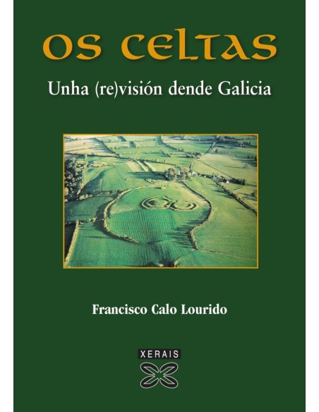 Os Celtas