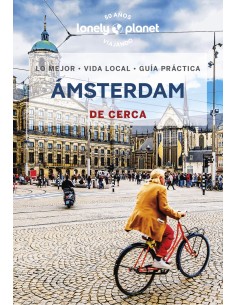 Amsterdam de cerca 6