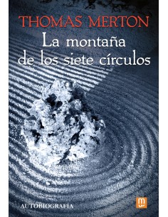 La montana de los siete circulos