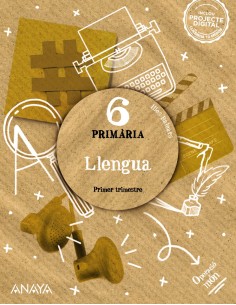 LLENGUA 6EPRIMARIA OPERACIO MON BALEARS 2023