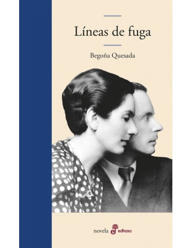 Lineas de fuga