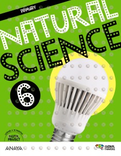 Natural Science 6 Pupil s Book