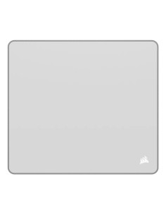 CH-941D065-WW alfombrilla para ratón Alfombrilla de ratón para juegos Gris