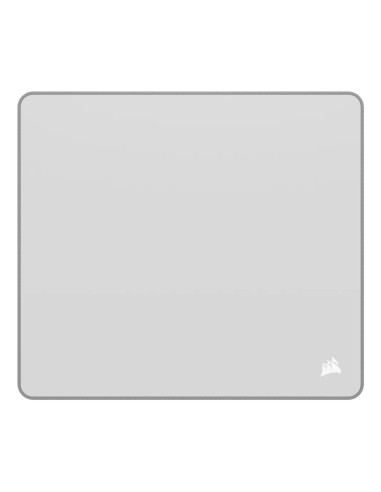 CH-941D065-WW alfombrilla para ratón Alfombrilla de ratón para juegos Gris