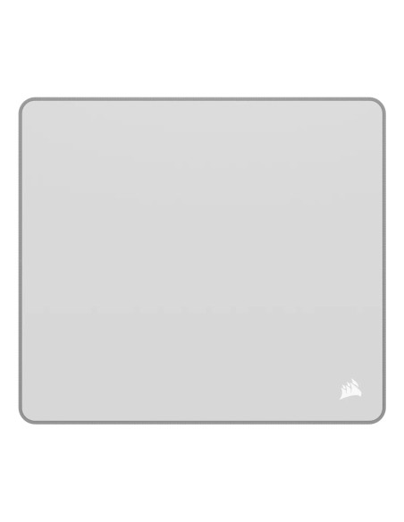 CH-941D065-WW alfombrilla para ratón Alfombrilla de ratón para juegos Gris