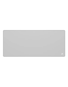 MM 2XL Gray Alfombrilla de ratón para juegos Gris