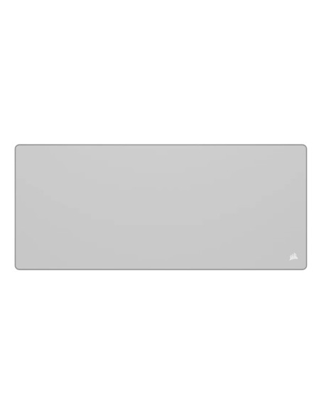 MM 2XL Gray Alfombrilla de ratón para juegos Gris