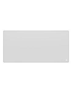 MM 3XL Gray Alfombrilla de ratón para juegos Gris
