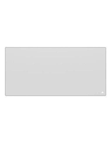 MM 3XL Gray Alfombrilla de ratón para juegos Gris