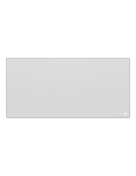 MM 3XL Gray Alfombrilla de ratón para juegos Gris