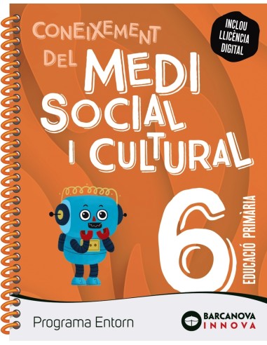Entorn 6 Dossier Medi Social