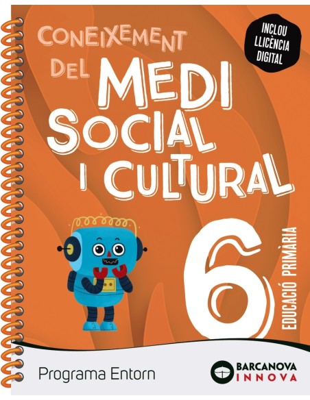 Entorn 6 Dossier Medi Social