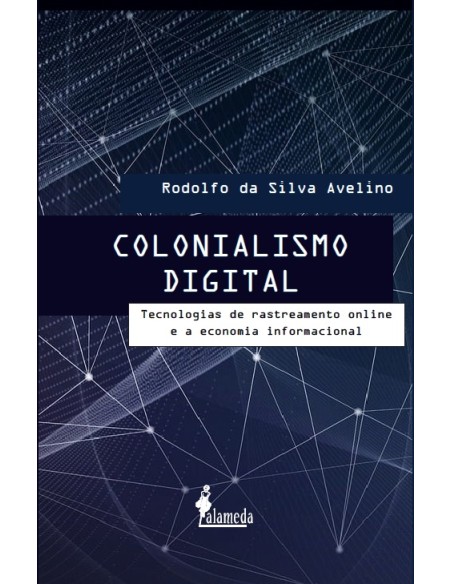 Colonialismo Digital