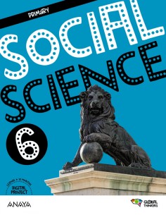 Social Science 6 Pupil S Book Greenwich Monfort