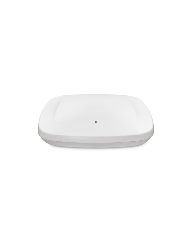 Meraki CW9164I 7490 Mbit/s Blanco