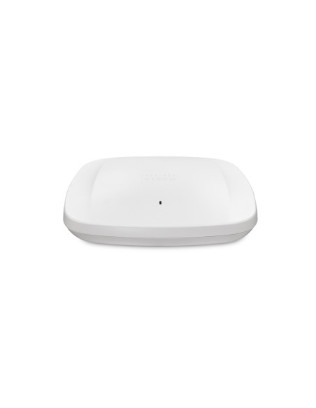 Meraki CW9164I 7490 Mbit/s Blanco