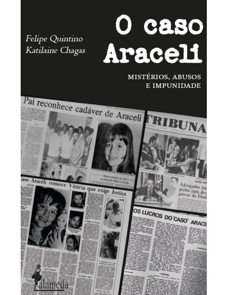 O Caso Araceli
