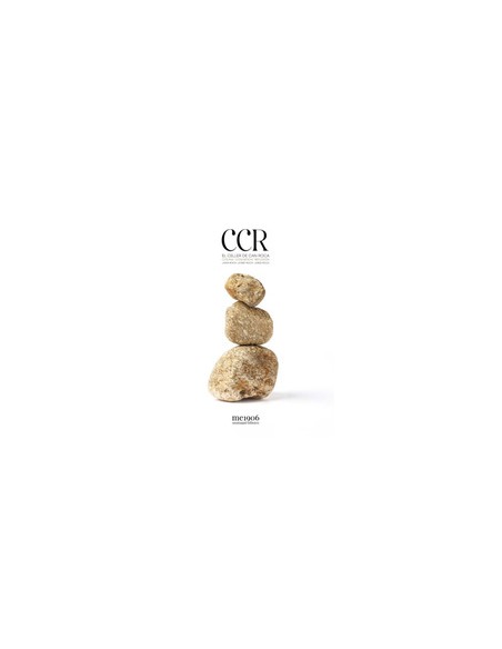 El Celler de Can Roca CCR