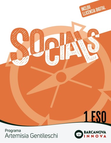 Artemisia Gentileschi 1 ESO Socials