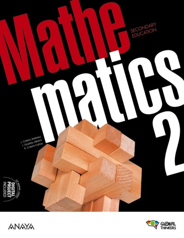 Mathematics 2 Student s Book