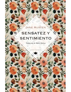 Sensatez y sentimiento