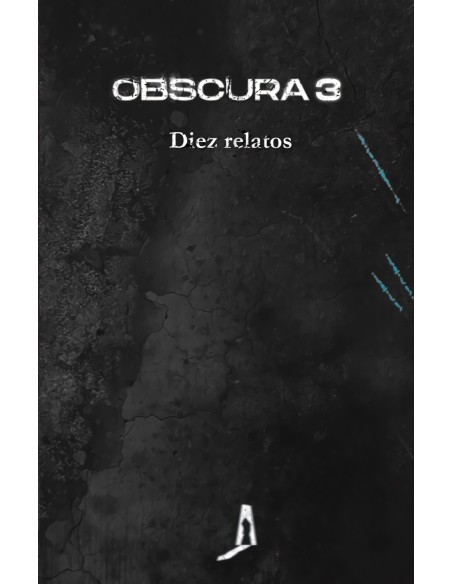 Obscura 3