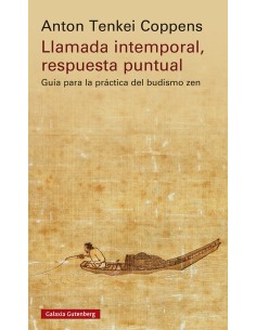 Llamada intemporal respuesta puntual
