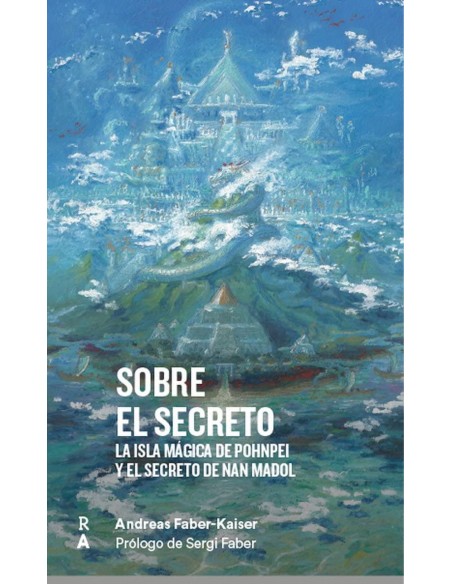 SOBRE EL SECRETO
