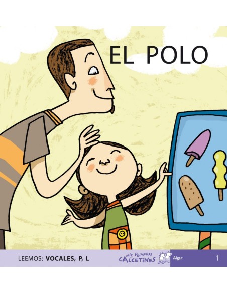 EL POLO