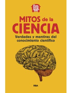 Mitos de la ciencia
