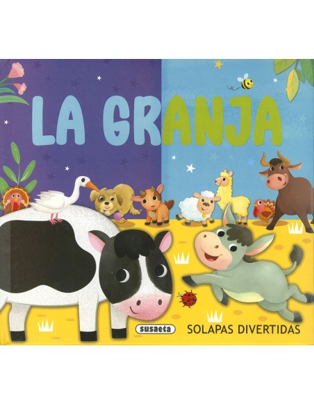 La granja