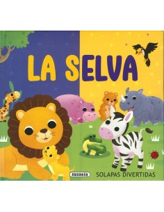 La selva