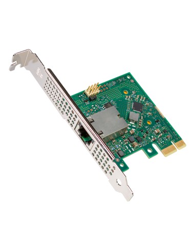 I226-T1 Interno Ethernet 2500 Mbit/s