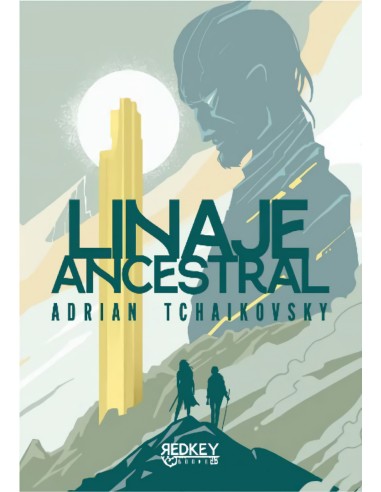 Linaje ancestral