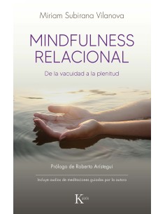 Mindfulness relacional