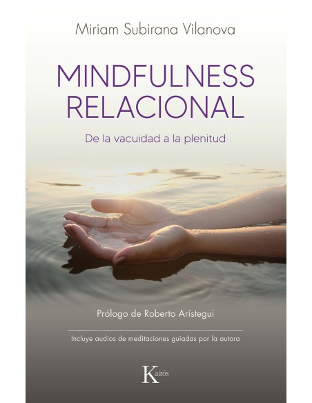 Mindfulness relacional