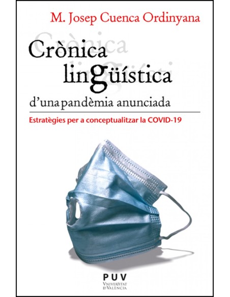 Cronica linguistica d una pandemia anunciada