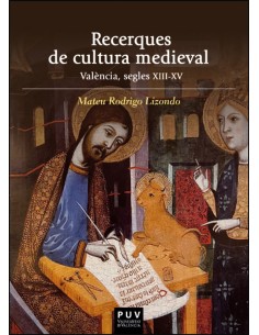 Recerques de cultura medieval