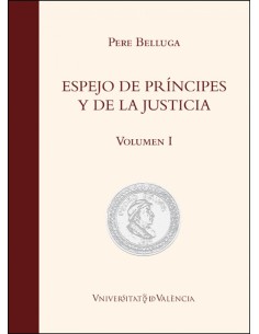 Espejo de principes y de la justicia