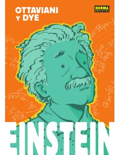EINSTEIN