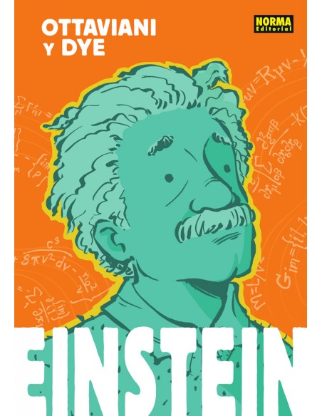 EINSTEIN