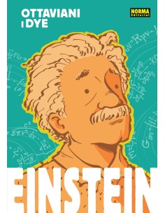 EINSTEIN EDICIO EN CATALA