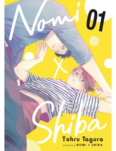 NOMI X SHIBA 01