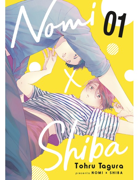 NOMI X SHIBA 01