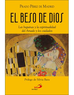 El beso de Dios