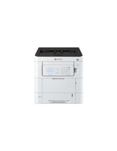 ECOSYS PA3500cx Color 1200 x 1200 DPI A4