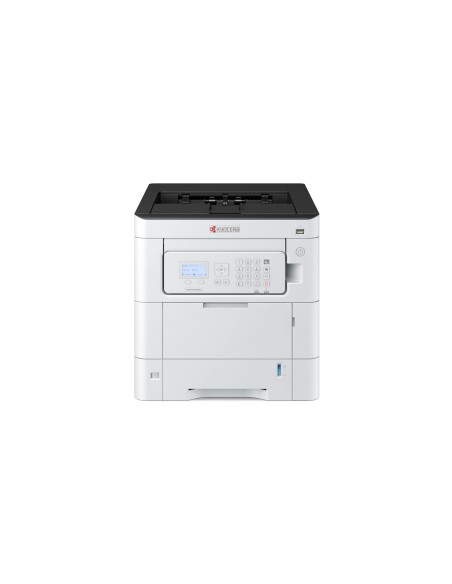 ECOSYS PA3500cx Color 1200 x 1200 DPI A4